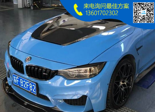 苏F.jpg 苏F.jpg