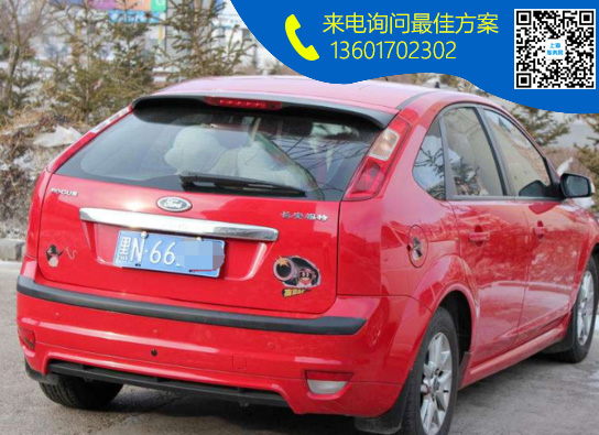 黑N.jpg 黑N.jpg