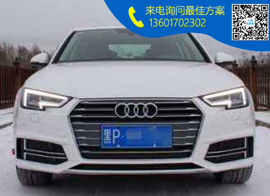 黑P.jpg 黑P.jpg