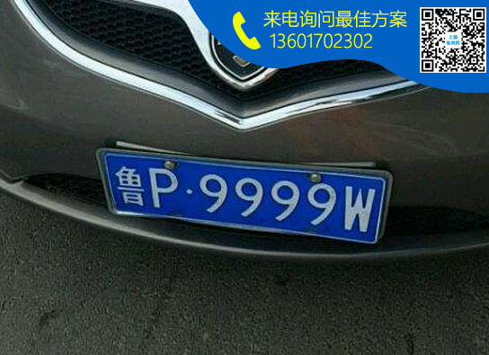 鲁P.jpg 鲁P.jpg