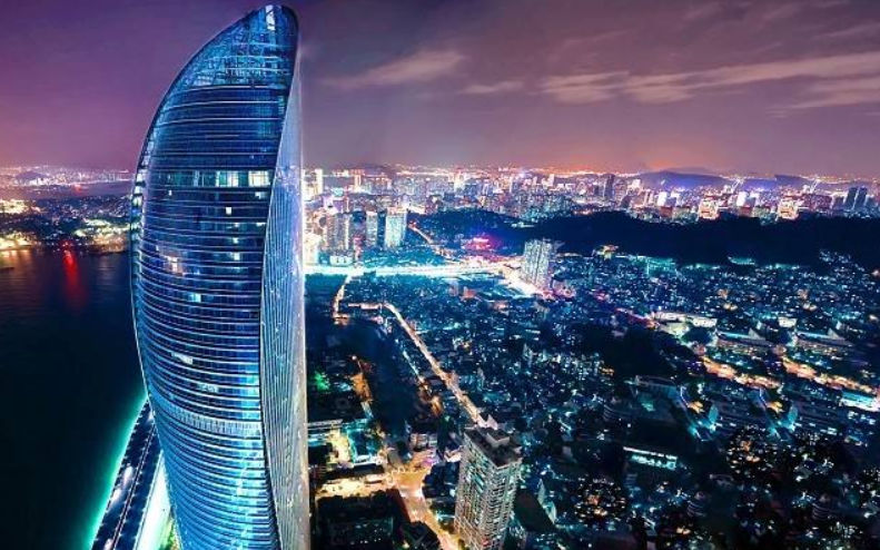 厦门市.jpg 厦门市.jpg