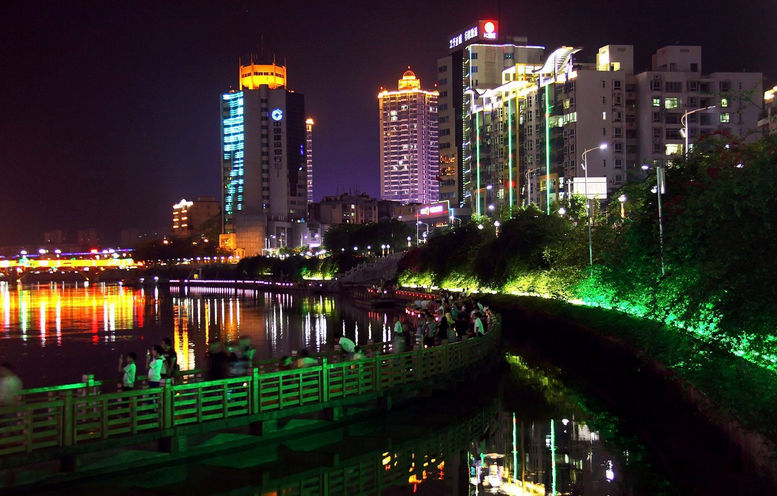 河源市.jpg 河源市.jpg