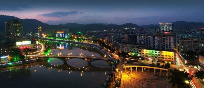 梧州市.jpg 梧州市.jpg