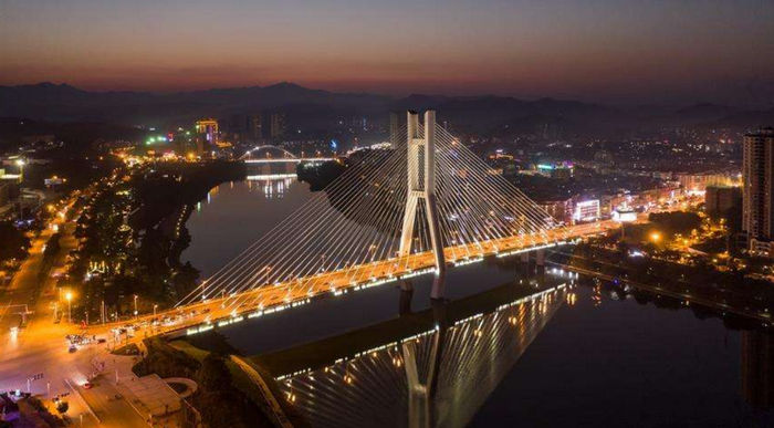 百色市.jpg 百色市.jpg