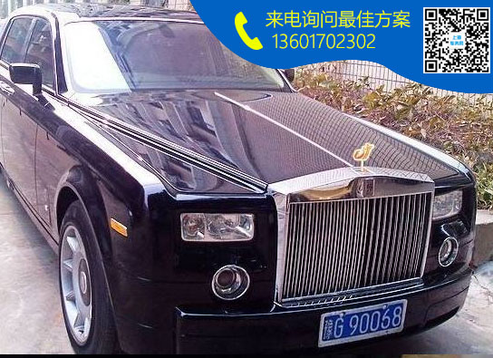 豫G.jpg 豫G.jpg
