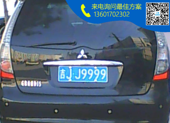吉J.jpg 吉J.jpg