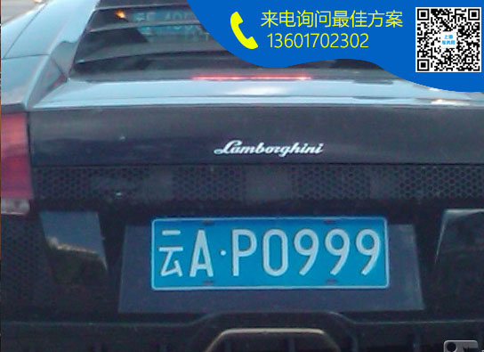 云A.jpg