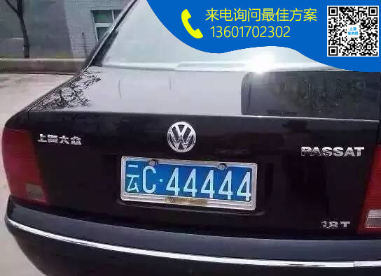 云C.jpg