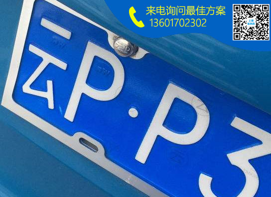 云P.jpg