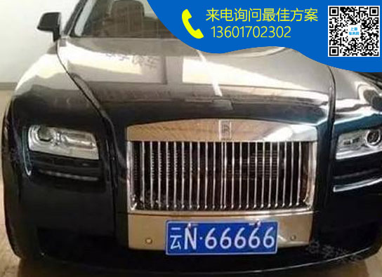 云N.jpg 云N.jpg
