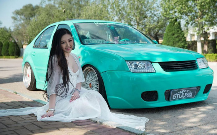 218.jpg
